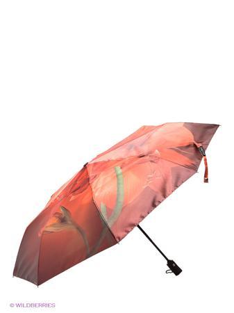 Зонт Flioraj