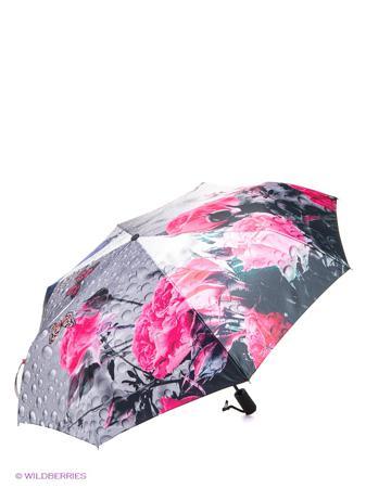 Зонт Flioraj