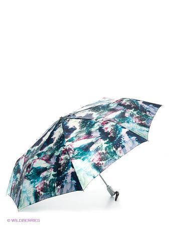 Зонт Stilla s.r.l.