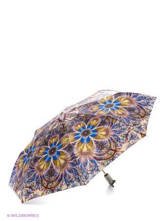 Зонт Stilla s.r.l.