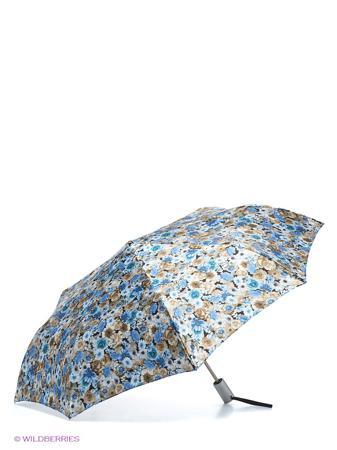 Зонт Stilla s.r.l.