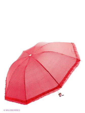 Зонт Vittorio Richi