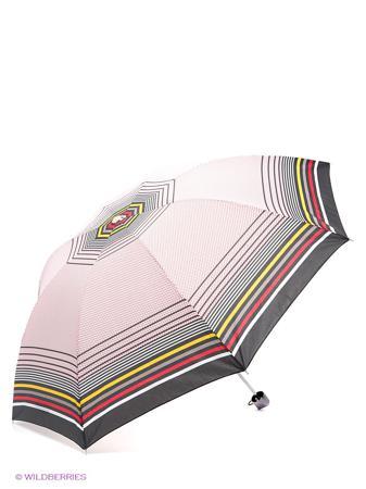 Зонт Vittorio Richi