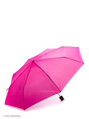 Зонт Vittorio Richi