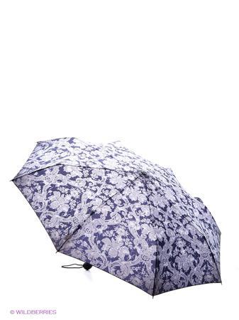 Зонт Zest