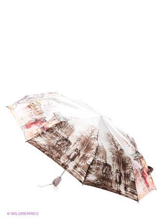 Зонт Zest