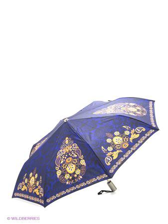 Зонт Stilla s.r.l.