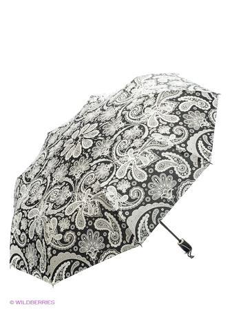 Зонт Zest