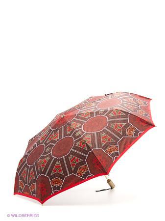 Зонт Slava Zaitsev