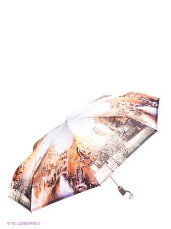 Зонт Zest
