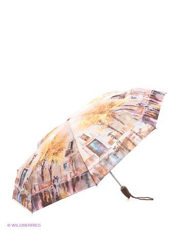 Зонт Zest