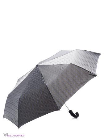 Зонт Stilla s.r.l.