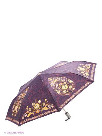 Зонт Stilla s.r.l.