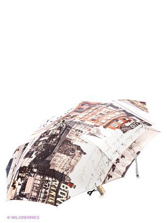 Зонт Stilla s.r.l.