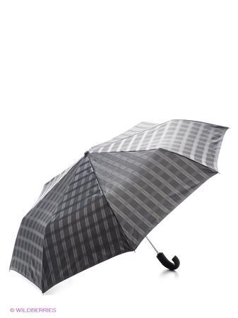 Зонт Stilla s.r.l.