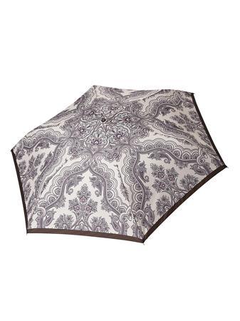Зонт Fabretti