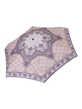 Зонт Fabretti