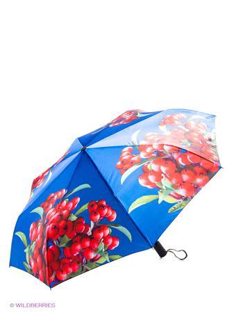 Зонт Flioraj