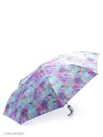 Зонт Stilla s.r.l.