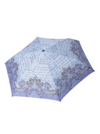 Зонт Fabretti