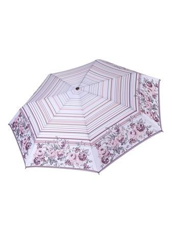Зонт Fabretti