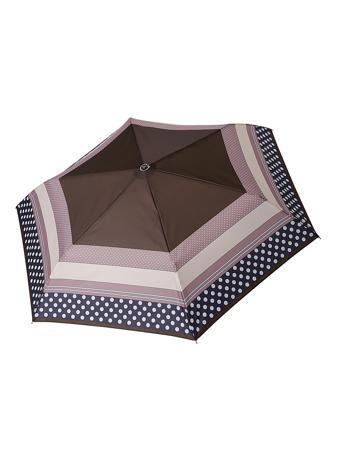 Зонт Fabretti