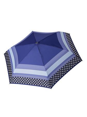 Зонт Fabretti