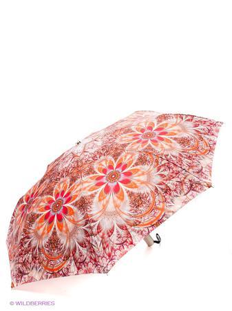 Зонт Stilla s.r.l.