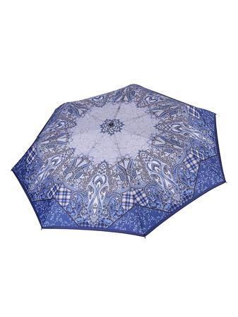 Зонт Fabretti