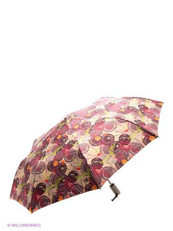 Зонт Stilla s.r.l.