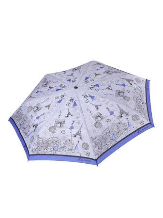 Зонт Fabretti