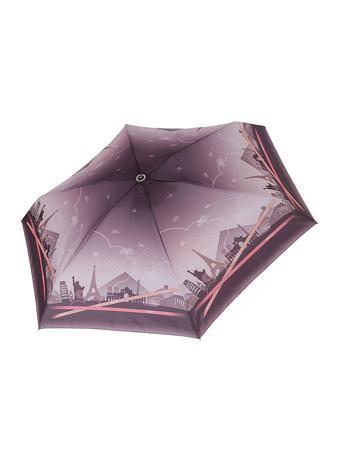 Зонт Fabretti