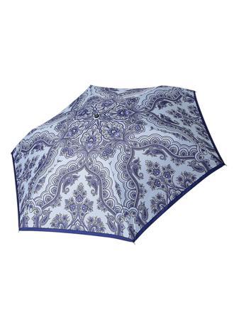 Зонт Fabretti