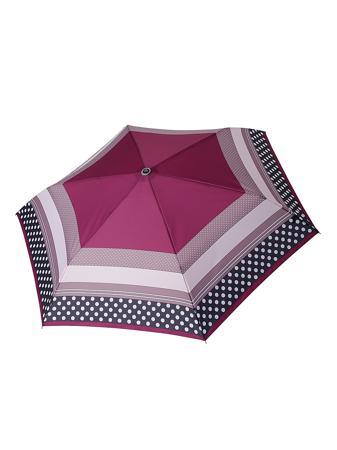 Зонт Fabretti