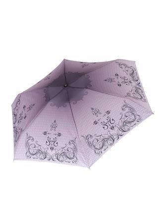 Зонт Fabretti