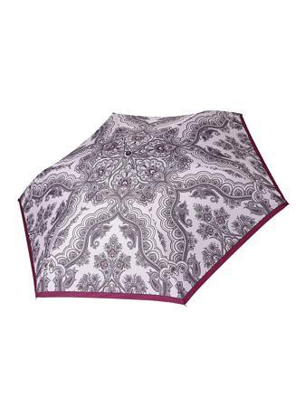 Зонт Fabretti