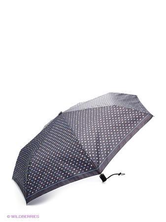 Зонт Fabretti