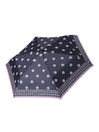 Зонт Fabretti