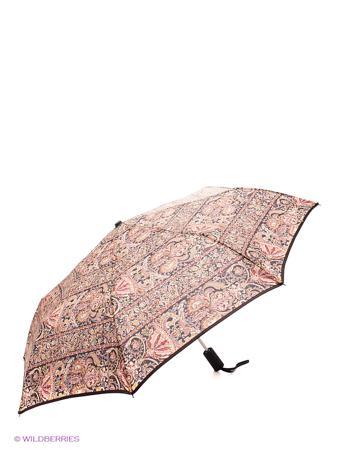 Зонт Slava Zaitsev