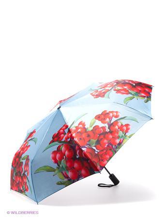 Зонт Flioraj