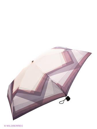 Зонт Fabretti