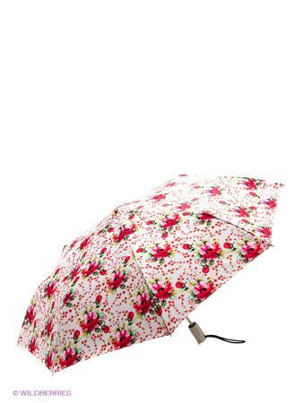 Зонт Stilla s.r.l.