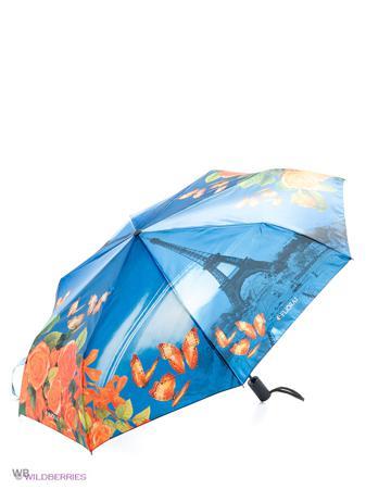 Зонт Flioraj