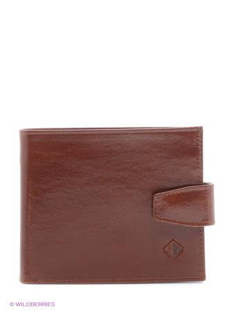 Кошелек Flioraj