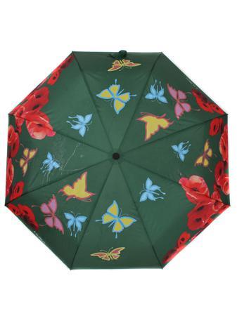 Зонт Flioraj