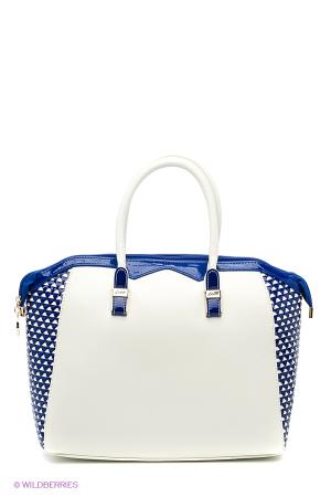 Сумка  - черный цвет