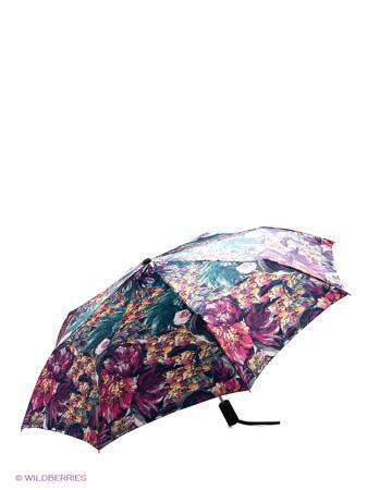 Зонт Stilla s.r.l.