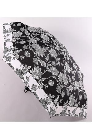 Зонт Airton