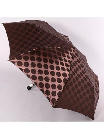 Зонт Zest