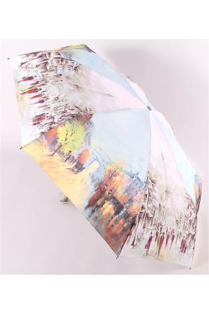 Зонт Zest